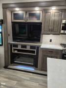 2022 Forest River Cedar Creek 311RL, $ 59,900