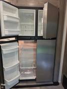 2022 Forest River Cedar Creek 311RL, $ 59,900