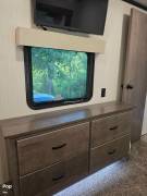 2022 Forest River Cedar Creek 311RL, $ 59,900