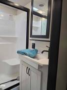 2022 Forest River Cedar Creek 311RL, $ 59,900