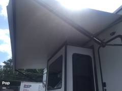 2021 Forest River Sierra 391FLRB, $ 50,600