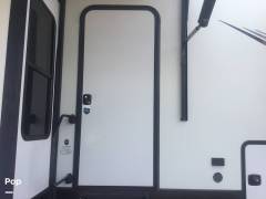 2021 Forest River Sierra 391FLRB, $ 50,600