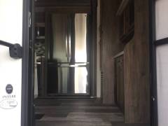 2021 Forest River Sierra 391FLRB, $ 50,600