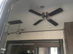 2021 Forest River Sierra 391FLRB, $ 50,600