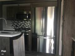 2021 Forest River Sierra 391FLRB, $ 50,600