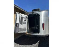 2025 Airstream Basecamp 20X REI SE, $ 54,500