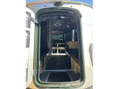 2025 Airstream Basecamp 20X REI SE, $ 54,500