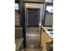 2025 Airstream Basecamp 20X REI SE, $ 54,500