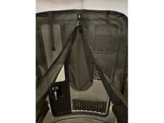 2025 Airstream Basecamp 20X REI SE, $ 54,500