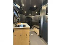 2025 Airstream Basecamp 20X REI SE, $ 54,500