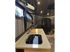 2025 Airstream Basecamp 20X REI SE, $ 54,500