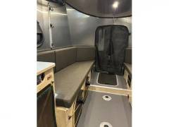 2025 Airstream Basecamp 20X REI SE, $ 54,500