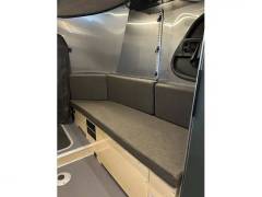 2025 Airstream Basecamp 20X REI SE, $ 54,500