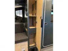 2025 Airstream Basecamp 20X REI SE, $ 54,500
