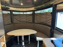 2025 Airstream Basecamp 20X REI SE, $ 54,500