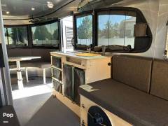 2025 Airstream Basecamp 20X REI SE, $ 54,500