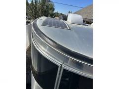2025 Airstream Basecamp 20X REI SE, $ 54,500
