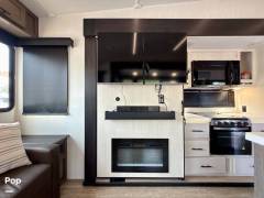 2025 Cherokee Arctic Wolf 3250SUITE, $ 51,900
