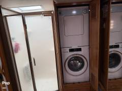 2015 Thor Motor Coach Tuscany 40DX, $ 123,000