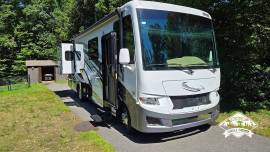 2022 Newmar Bay Star Sport 3014, $ 129,900