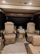 2022 Newmar Bay Star Sport 3014, $ 129,900