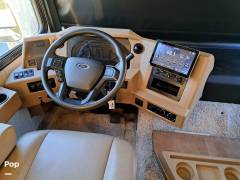 2022 Newmar Bay Star Sport 3014, $ 129,900