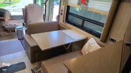 2022 Newmar Bay Star Sport 3014, $ 129,900
