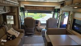 2022 Newmar Bay Star Sport 3014, $ 129,900