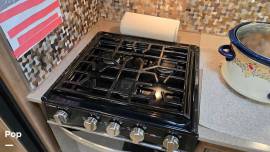 2022 Newmar Bay Star Sport 3014, $ 129,900
