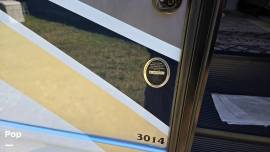 2022 Newmar Bay Star Sport 3014, $ 129,900