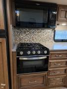 2022 Newmar Bay Star Sport 3014, $ 129,900