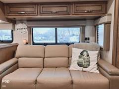 2022 Newmar Bay Star Sport 3014, $ 129,900