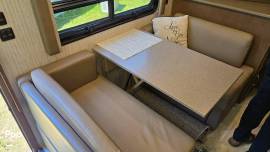 2022 Newmar Bay Star Sport 3014, $ 129,900