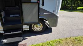 2022 Newmar Bay Star Sport 3014, $ 129,900