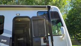 2022 Newmar Bay Star Sport 3014, $ 129,900