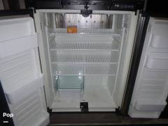 2020 Keystone Carbon 358, $ 45,000