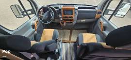 2015 Coachmen Prism 24M, $ 45,000