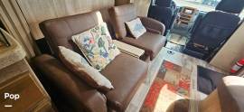 2015 Coachmen Prism 24M, $ 45,000