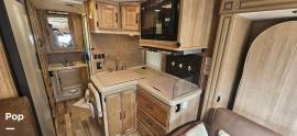 2015 Coachmen Prism 24M, $ 45,000