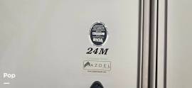 2015 Coachmen Prism 24M, $ 45,000