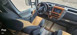 2015 Coachmen Prism 24M, $ 45,000