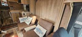 2015 Coachmen Prism 24M, $ 45,000