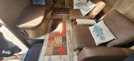 2015 Coachmen Prism 24M, $ 45,000