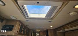 2015 Coachmen Prism 24M, $ 45,000