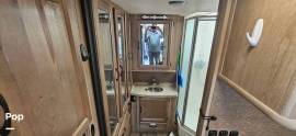 2015 Coachmen Prism 24M, $ 45,000