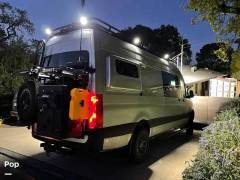 2019 Mercedes-Benz Sprinter 2500 High Roof 170WB 4, $ 103,500