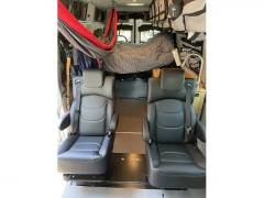 2019 Mercedes-Benz Sprinter 2500 High Roof 170WB 4, $ 103,500