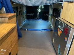2019 Mercedes-Benz Sprinter 2500 High Roof 170WB 4, $ 103,500