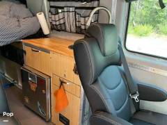 2019 Mercedes-Benz Sprinter 2500 High Roof 170WB 4, $ 103,500