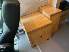 2019 Mercedes-Benz Sprinter 2500 High Roof 170WB 4, $ 103,500